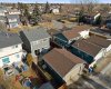 96 Abberfield Crescent, Calgary, Alberta T2A 6N6, 3 Bedrooms Bedrooms, ,3 BathroomsBathrooms,Residential,For Sale,Abberfield,A2283374
