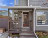 96 Abberfield Crescent, Calgary, Alberta T2A 6N6, 3 Bedrooms Bedrooms, ,3 BathroomsBathrooms,Residential,For Sale,Abberfield,A2283374