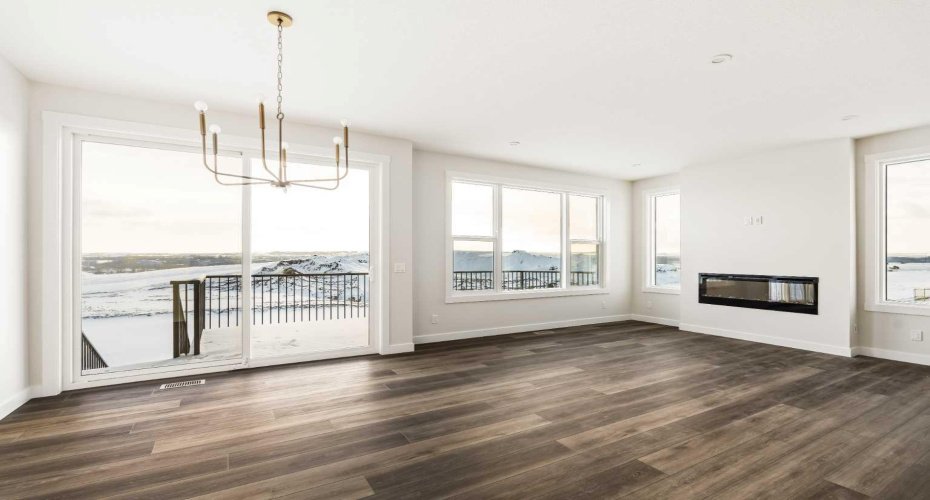 27 Setonvista Grove, Calgary, Alberta T3M 3L8, 5 Bedrooms Bedrooms, ,4 BathroomsBathrooms,Residential,For Sale,Setonvista,A2283428