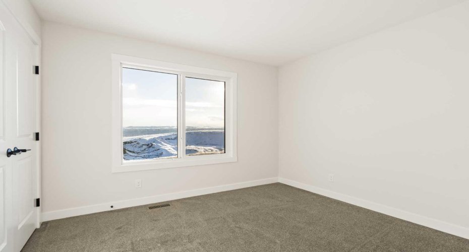 27 Setonvista Grove, Calgary, Alberta T3M 3L8, 5 Bedrooms Bedrooms, ,4 BathroomsBathrooms,Residential,For Sale,Setonvista,A2283428