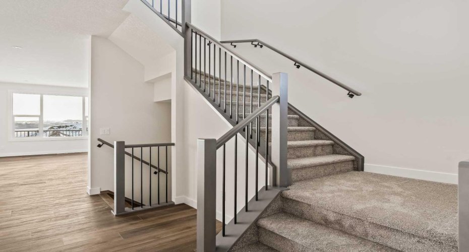 27 Setonvista Grove, Calgary, Alberta T3M 3L8, 5 Bedrooms Bedrooms, ,4 BathroomsBathrooms,Residential,For Sale,Setonvista,A2283428