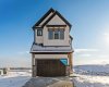 27 Setonvista Grove, Calgary, Alberta T3M 3L8, 5 Bedrooms Bedrooms, ,4 BathroomsBathrooms,Residential,For Sale,Setonvista,A2283428