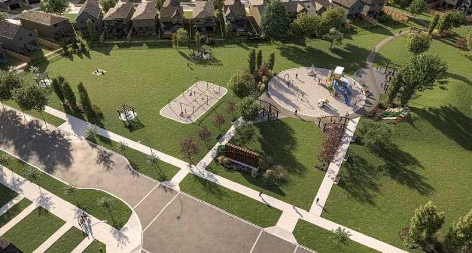 27 Setonvista Grove, Calgary, Alberta T3M 3L8, 5 Bedrooms Bedrooms, ,4 BathroomsBathrooms,Residential,For Sale,Setonvista,A2283428