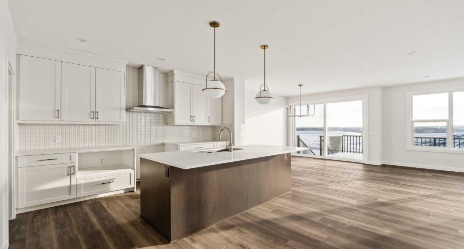 27 Setonvista Grove, Calgary, Alberta T3M 3L8, 5 Bedrooms Bedrooms, ,4 BathroomsBathrooms,Residential,For Sale,Setonvista,A2283428