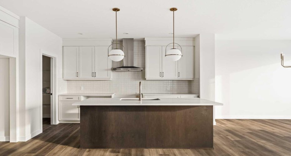 27 Setonvista Grove, Calgary, Alberta T3M 3L8, 5 Bedrooms Bedrooms, ,4 BathroomsBathrooms,Residential,For Sale,Setonvista,A2283428