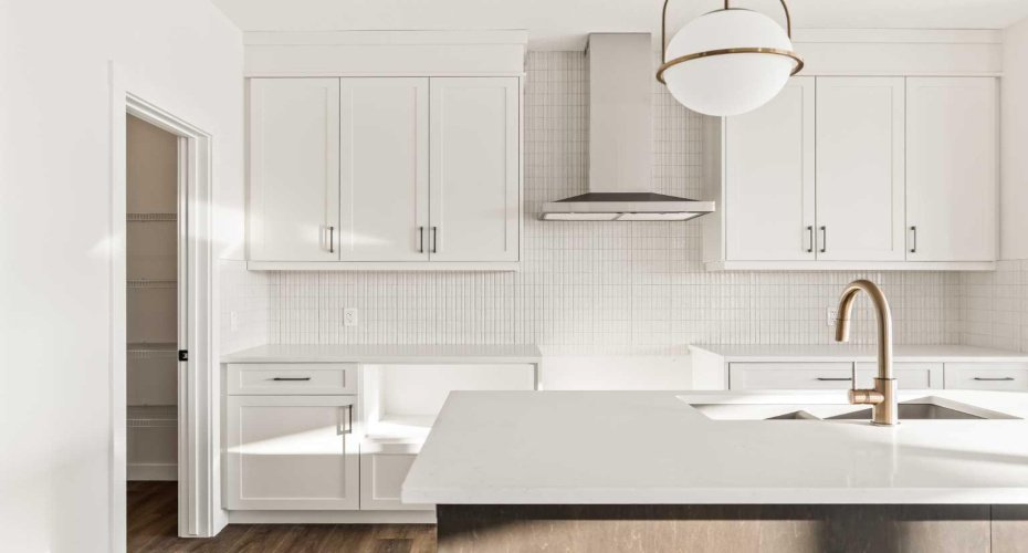 27 Setonvista Grove, Calgary, Alberta T3M 3L8, 5 Bedrooms Bedrooms, ,4 BathroomsBathrooms,Residential,For Sale,Setonvista,A2283428