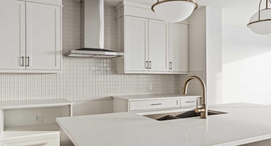 27 Setonvista Grove, Calgary, Alberta T3M 3L8, 5 Bedrooms Bedrooms, ,4 BathroomsBathrooms,Residential,For Sale,Setonvista,A2283428