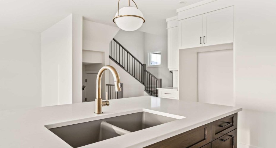 27 Setonvista Grove, Calgary, Alberta T3M 3L8, 5 Bedrooms Bedrooms, ,4 BathroomsBathrooms,Residential,For Sale,Setonvista,A2283428