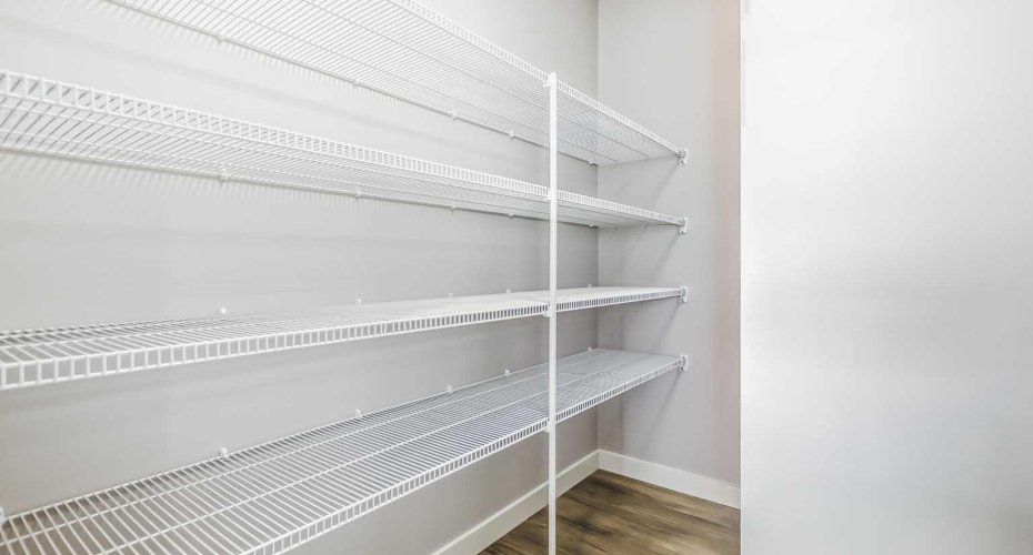 4 Topaz Place, Cochrane, Alberta T4C 3K2, 3 Bedrooms Bedrooms, ,3 BathroomsBathrooms,Residential,For Sale,Topaz,A2283463