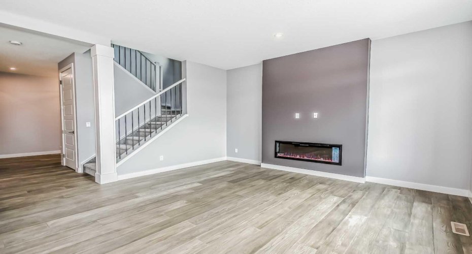 4 Topaz Place, Cochrane, Alberta T4C 3K2, 3 Bedrooms Bedrooms, ,3 BathroomsBathrooms,Residential,For Sale,Topaz,A2283463