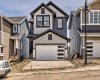 4 Topaz Place, Cochrane, Alberta T4C 3K2, 3 Bedrooms Bedrooms, ,3 BathroomsBathrooms,Residential,For Sale,Topaz,A2283463