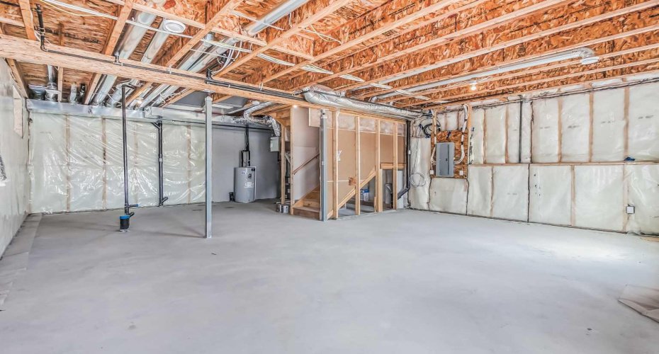 4 Topaz Place, Cochrane, Alberta T4C 3K2, 3 Bedrooms Bedrooms, ,3 BathroomsBathrooms,Residential,For Sale,Topaz,A2283463