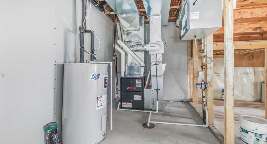 4 Topaz Place, Cochrane, Alberta T4C 3K2, 3 Bedrooms Bedrooms, ,3 BathroomsBathrooms,Residential,For Sale,Topaz,A2283463