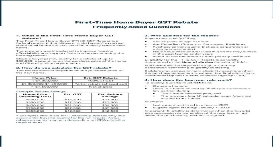 4 Topaz Place, Cochrane, Alberta T4C 3K2, 3 Bedrooms Bedrooms, ,3 BathroomsBathrooms,Residential,For Sale,Topaz,A2283463