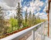 8505 Broadcast Avenue, Calgary, Alberta T3H 6B5, 3 Bedrooms Bedrooms, ,3 BathroomsBathrooms,Residential,For Sale,Broadcast,A2283512
