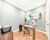 Office/guest room