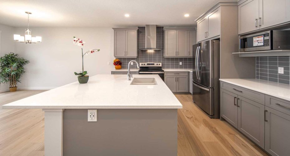 112 Creekstone Landing, Calgary, Alberta T2X 5E6, 4 Bedrooms Bedrooms, ,4 BathroomsBathrooms,Residential,For Sale,Creekstone,A2283522