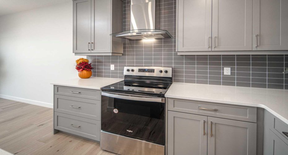 112 Creekstone Landing, Calgary, Alberta T2X 5E6, 4 Bedrooms Bedrooms, ,4 BathroomsBathrooms,Residential,For Sale,Creekstone,A2283522