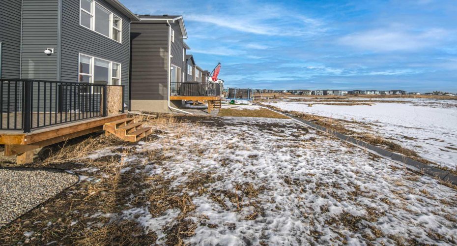 112 Creekstone Landing, Calgary, Alberta T2X 5E6, 4 Bedrooms Bedrooms, ,4 BathroomsBathrooms,Residential,For Sale,Creekstone,A2283522