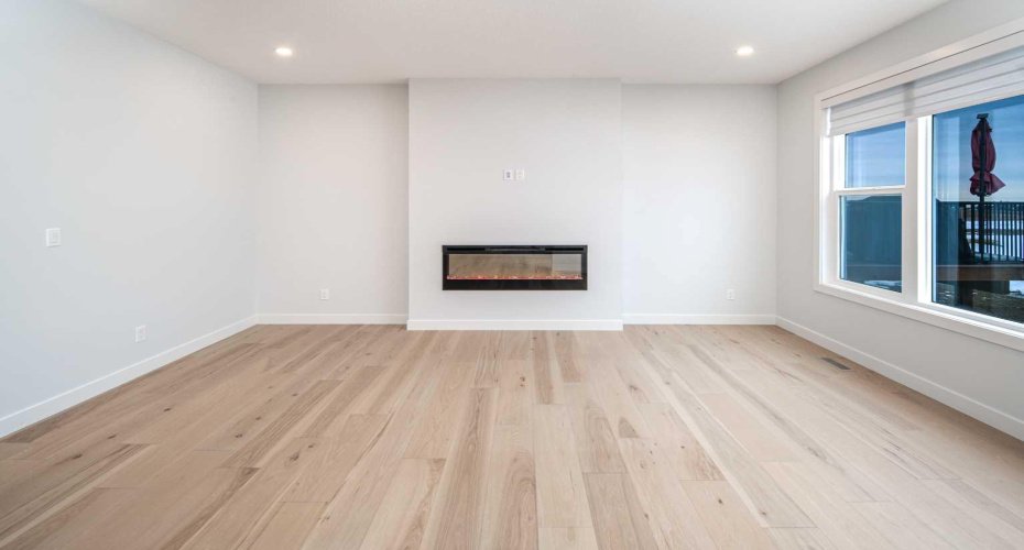 112 Creekstone Landing, Calgary, Alberta T2X 5E6, 4 Bedrooms Bedrooms, ,4 BathroomsBathrooms,Residential,For Sale,Creekstone,A2283522