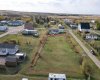 204 2nd Street, Gadsby, Alberta T0C 1K0, ,Land,For Sale,2nd,A2037425