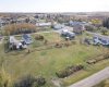 204 2nd Street, Gadsby, Alberta T0C 1K0, ,Land,For Sale,2nd,A2037425