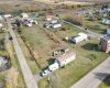 204 2nd Street, Gadsby, Alberta T0C 1K0, ,Land,For Sale,2nd,A2037425