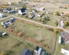 204 2nd Street, Gadsby, Alberta T0C 1K0, ,Land,For Sale,2nd,A2037425