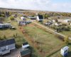 204 2nd Street, Gadsby, Alberta T0C 1K0, ,Land,For Sale,2nd,A2037425