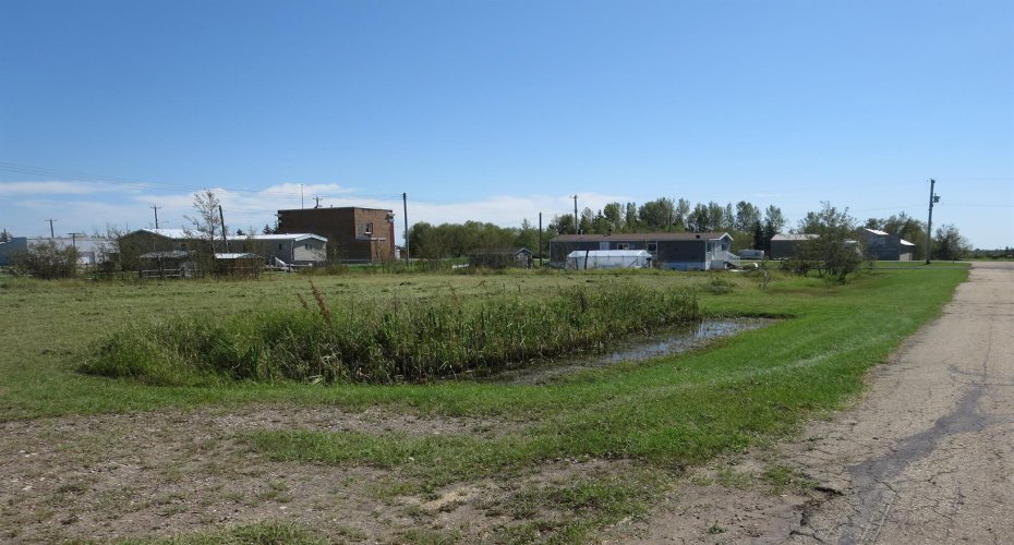 204 2nd Street, Gadsby, Alberta T0C 1K0, ,Land,For Sale,2nd,A2037425