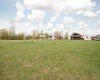 204 2nd Street, Gadsby, Alberta T0C 1K0, ,Land,For Sale,2nd,A2037425
