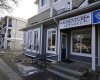 21 North Railway Street, Okotoks, Alberta T0L 1T0, ,Commercial,For Lease,North Railway,A2283536
