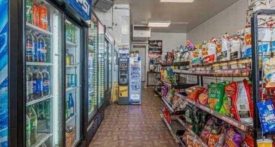 Calgary, Alberta, ,Commercial,For Lease,A2283617