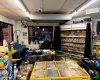1740 11 Avenue, Calgary, Alberta T3C 0N4, 0 , 0 ,0,Commercial,For Lease,11,0,A2283617