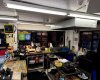 1740 11 Avenue, Calgary, Alberta T3C 0N4, 0 , 0 ,0,Commercial,For Lease,11,0,A2283617