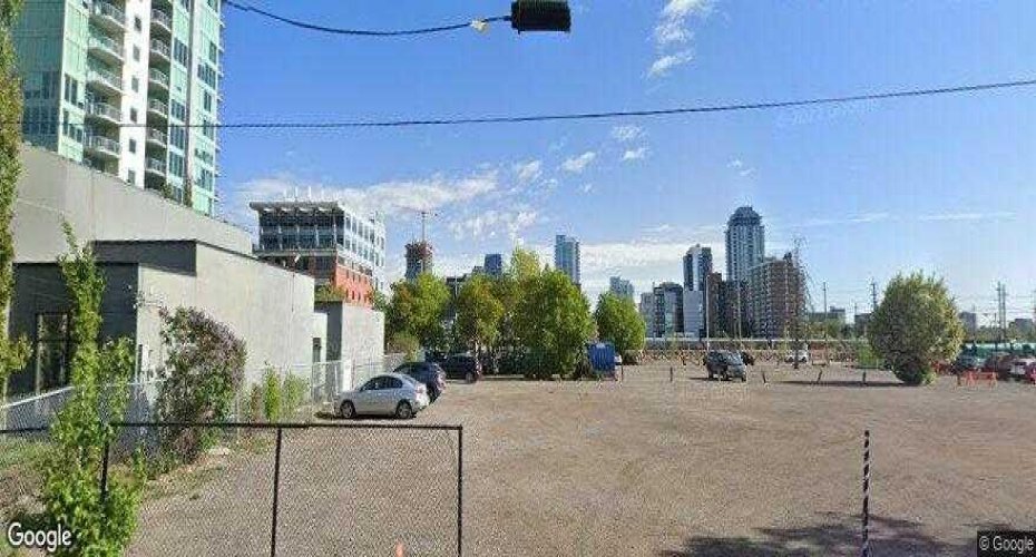 508, 514, 518, 520 12 Avenue, Calgary, Alberta T2G 1Y6, 0 , 0 ,0,Land,For Sale,12,0,A2283719