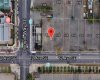 508, 514, 518, 520 12 Avenue, Calgary, Alberta T2G 1Y6, 0 , 0 ,0,Land,For Sale,12,0,A2283719