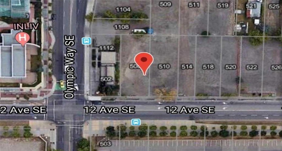 508, 514, 518, 520 12 Avenue, Calgary, Alberta T2G 1Y6, 0 , 0 ,0,Land,For Sale,12,0,A2283719