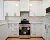 81 Saddlemont Road, Calgary, Alberta T3J 5E4, 5 Bedroom Bedrooms, 0 ,3 BathroomBathrooms,Residential,For Sale,Saddlemont,0,A2283740