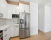 81 Saddlemont Road, Calgary, Alberta T3J 5E4, 5 Bedroom Bedrooms, 0 ,3 BathroomBathrooms,Residential,For Sale,Saddlemont,0,A2283740
