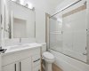81 Saddlemont Road, Calgary, Alberta T3J 5E4, 5 Bedroom Bedrooms, 0 ,3 BathroomBathrooms,Residential,For Sale,Saddlemont,0,A2283740