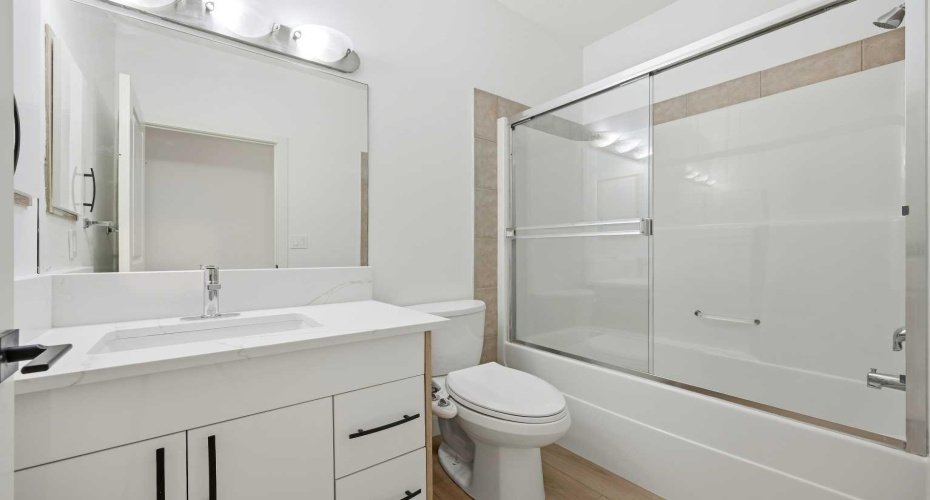 81 Saddlemont Road, Calgary, Alberta T3J 5E4, 5 Bedroom Bedrooms, 0 ,3 BathroomBathrooms,Residential,For Sale,Saddlemont,0,A2283740