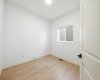 81 Saddlemont Road, Calgary, Alberta T3J 5E4, 5 Bedroom Bedrooms, 0 ,3 BathroomBathrooms,Residential,For Sale,Saddlemont,0,A2283740