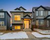 81 Saddlemont Road, Calgary, Alberta T3J 5E4, 5 Bedroom Bedrooms, 0 ,3 BathroomBathrooms,Residential,For Sale,Saddlemont,0,A2283740