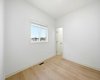81 Saddlemont Road, Calgary, Alberta T3J 5E4, 5 Bedroom Bedrooms, 0 ,3 BathroomBathrooms,Residential,For Sale,Saddlemont,0,A2283740