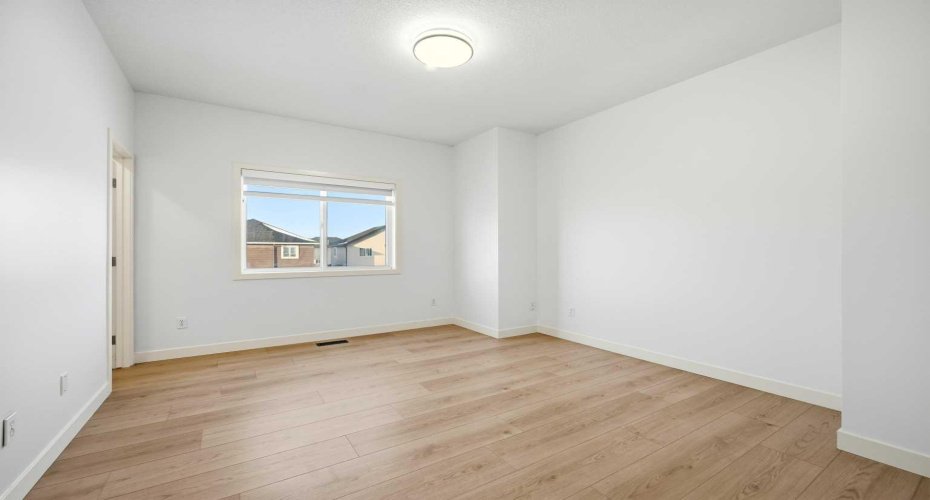 81 Saddlemont Road, Calgary, Alberta T3J 5E4, 5 Bedroom Bedrooms, 0 ,3 BathroomBathrooms,Residential,For Sale,Saddlemont,0,A2283740