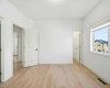 81 Saddlemont Road, Calgary, Alberta T3J 5E4, 5 Bedroom Bedrooms, 0 ,3 BathroomBathrooms,Residential,For Sale,Saddlemont,0,A2283740
