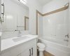 81 Saddlemont Road, Calgary, Alberta T3J 5E4, 5 Bedroom Bedrooms, 0 ,3 BathroomBathrooms,Residential,For Sale,Saddlemont,0,A2283740