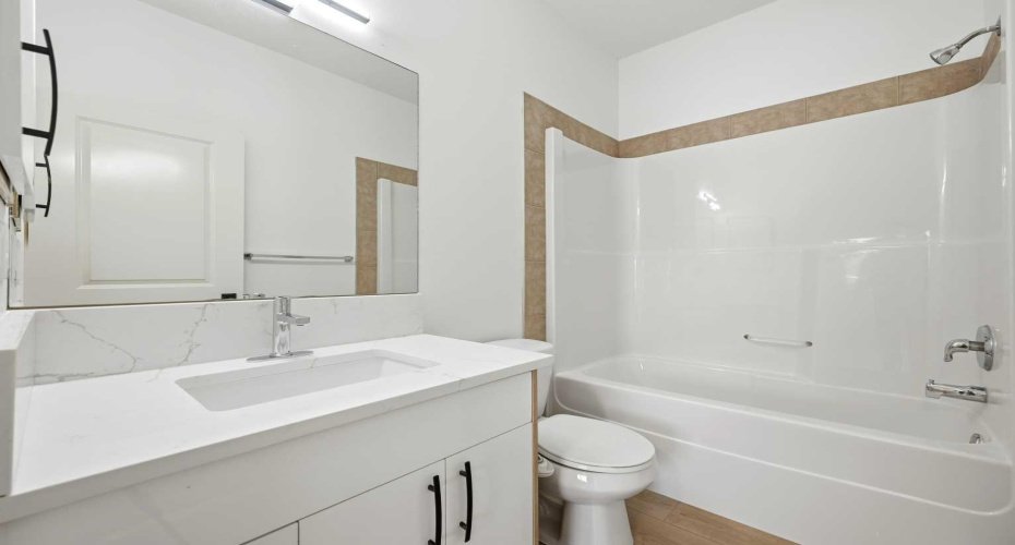 81 Saddlemont Road, Calgary, Alberta T3J 5E4, 5 Bedroom Bedrooms, 0 ,3 BathroomBathrooms,Residential,For Sale,Saddlemont,0,A2283740