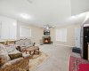 81 Saddlemont Road, Calgary, Alberta T3J 5E4, 5 Bedroom Bedrooms, 0 ,3 BathroomBathrooms,Residential,For Sale,Saddlemont,0,A2283740